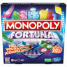 MONOPOLY FORTUNA