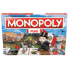 MONOPOLY PERÚ