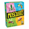 MOSQUITO