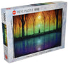 HEYE INNER MYSTIC NEW SKIES X 1000 PZS