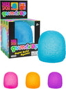NEE DOH GOMITA GUMDROP