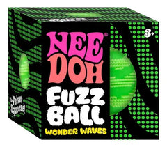 NEE DOH ONDAS SUAVES · Play! Board Game Store