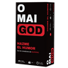 OMAIGOD