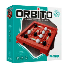 ORBITO · Play! Board Game Store