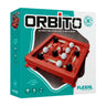 ORBITO
