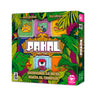 PAKAL