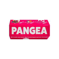 PANGEA · Play! Board Game Store