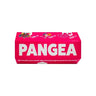 PANGEA