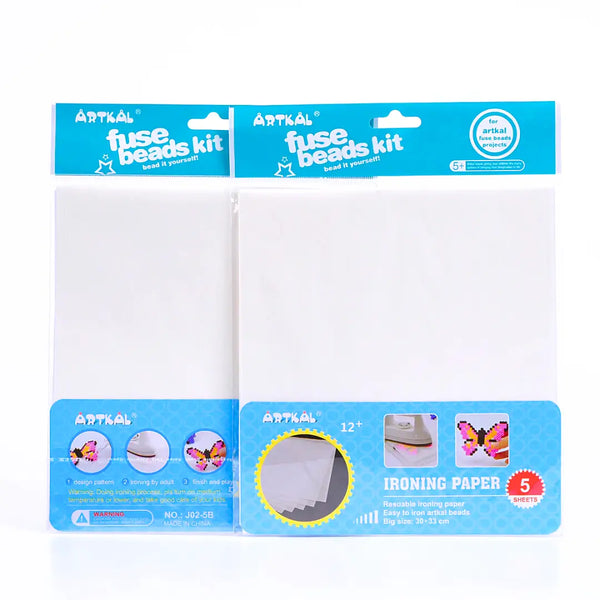 PAPEL PARA PLANCHAR X 10 UNIDADES · Play! Board Game Store