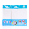 PAPEL PARA PLANCHAR X 10 UNIDADES
