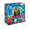 PARTY & CO