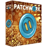 PATCHWORK 10 ANIVERSARIO