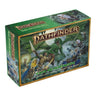 PATHFINDER 2DA ED. CAJA DE INICIACION
