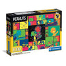 CLEMENTONI PEANUTS 37069 X 1000 PZS