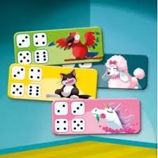 PELO PATA POPO · vista 2 · Play! Board Game Store
