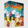 PELO PATA POPO