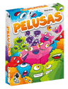 PELUSAS