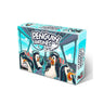 PENGUIN AIRLINES