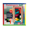 PENTAINGENIO POCKET