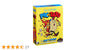 HASBRO PICTATO