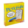 PICTIONARY
