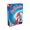 PICTOMANIA