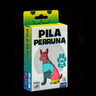 PILA PERRUNA