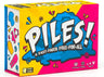 PILES