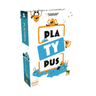 PLATYPUS