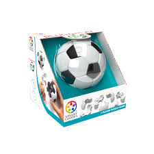 PLUG & PLAY BALL · Play! Board Game Store