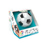 PLUG & PLAY BALL