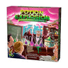 POTION EXPLOSION
