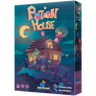 POTION HOUSE