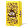 PREGUNTAS DE MIERDA FRIKI