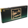 PUZZLE 2.5D FIGHTER AIRCRAFT