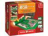 PUZZLE ROLL 1500PZ
