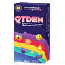QTDEN
