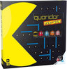 QUORIDOR PACMAN
