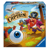 RAVENSBURGER EYE EYE CAPTAIN