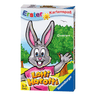 RAVENSBURGER LOTTI KAROTTI JUEGO DE CARTAS
