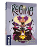 REGINE