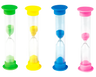 RELOJ DE ARENA 1M
