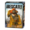 RESCATE!