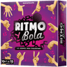 RITMO Y BOLA