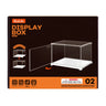 ROLIFE DISPLAY BOX DF04L