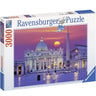 RAVENSBURGER CATEDRAL SAN PEDRO X 3000 PZS