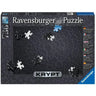 RAVENSBURGER  KRYPT NEGRO X 736 PZS
