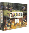 ROOT EXPANSION LOS SUBTERRANEOS