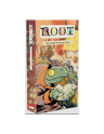 ROOT PACK DE SECUACES RIBEREÑOS