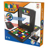 RUBIK RACE